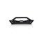 Attica 4X4 Bumper - Black ATTFB01A102-BX - alternate 8